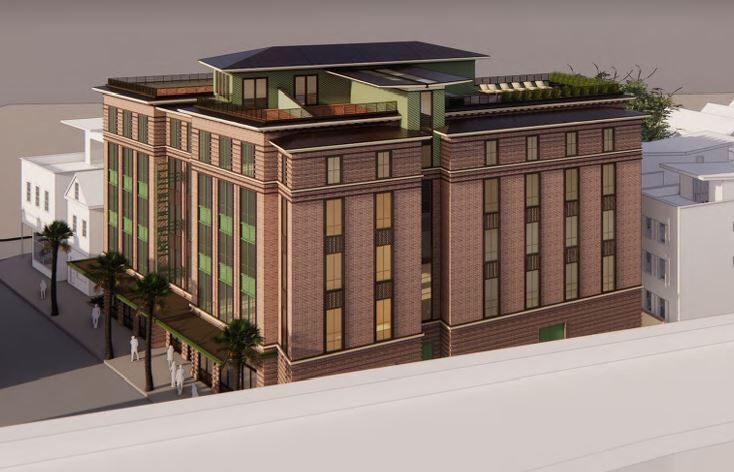 657 King Street (copy)